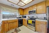 1165 Inspiration Point Court - Photo 14