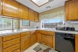 1165 Inspiration Point Court - Photo 15