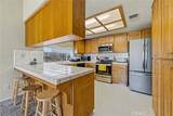 1165 Inspiration Point Court - Photo 16