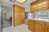 1165 Inspiration Point Court - Photo 17