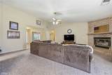 1165 Inspiration Point Court - Photo 18