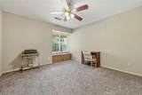 1165 Inspiration Point Court - Photo 19