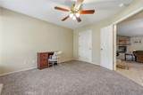 1165 Inspiration Point Court - Photo 20