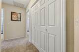 1165 Inspiration Point Court - Photo 21
