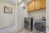 1165 Inspiration Point Court - Photo 22