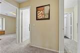 1165 Inspiration Point Court - Photo 23