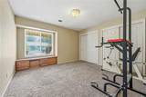 1165 Inspiration Point Court - Photo 24