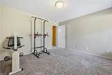 1165 Inspiration Point Court - Photo 25