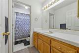 1165 Inspiration Point Court - Photo 26