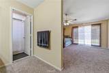 1165 Inspiration Point Court - Photo 27