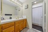 1165 Inspiration Point Court - Photo 28