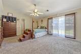 1165 Inspiration Point Court - Photo 29