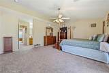 1165 Inspiration Point Court - Photo 30