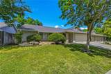 1165 Inspiration Point Court - Photo 4