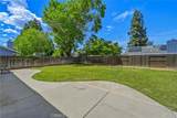 1165 Inspiration Point Court - Photo 31