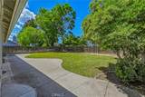 1165 Inspiration Point Court - Photo 32