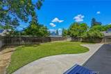 1165 Inspiration Point Court - Photo 33