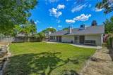 1165 Inspiration Point Court - Photo 34