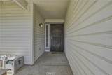 1165 Inspiration Point Court - Photo 5