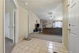 1165 Inspiration Point Court - Photo 6