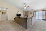 1165 Inspiration Point Court - Photo 7
