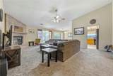 1165 Inspiration Point Court - Photo 8