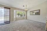 1165 Inspiration Point Court - Photo 9