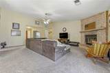 1165 Inspiration Point Court - Photo 10