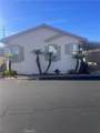 140 Dolliver - Photo 1