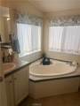 140 Dolliver - Photo 11