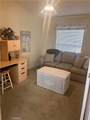 140 Dolliver - Photo 14