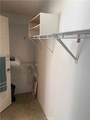 140 Dolliver - Photo 15