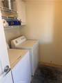 140 Dolliver - Photo 16
