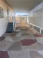 140 Dolliver - Photo 18