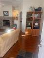 140 Dolliver - Photo 3