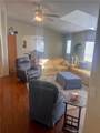 140 Dolliver - Photo 5