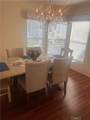 140 Dolliver - Photo 6