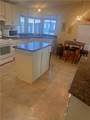 140 Dolliver - Photo 7