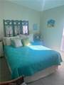 140 Dolliver - Photo 9