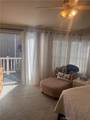 140 Dolliver - Photo 10