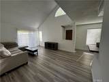 22330 Victory Boulevard - Photo 2
