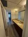 22330 Victory Boulevard - Photo 11