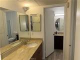 22330 Victory Boulevard - Photo 12