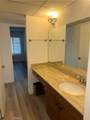 22330 Victory Boulevard - Photo 13