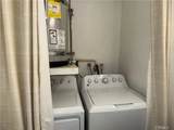 22330 Victory Boulevard - Photo 14