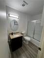 22330 Victory Boulevard - Photo 15
