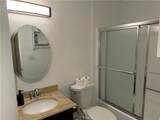 22330 Victory Boulevard - Photo 16