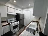 22330 Victory Boulevard - Photo 17