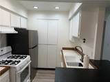 22330 Victory Boulevard - Photo 19