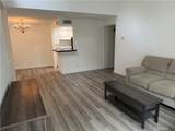 22330 Victory Boulevard - Photo 3